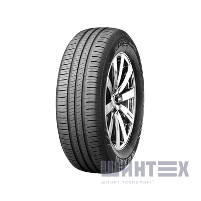 Roadstone N'Priz SH9i 175/65 R15 84H